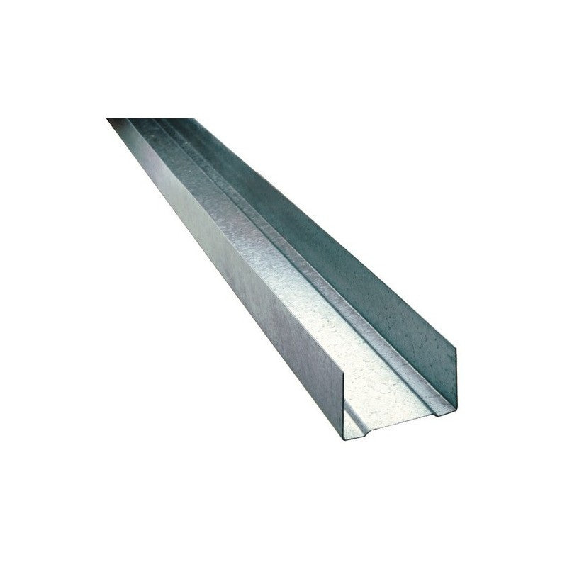 RAIL R48 - Isopractic