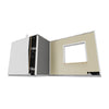 BARDAGE PVC MINERAL - Isocel®