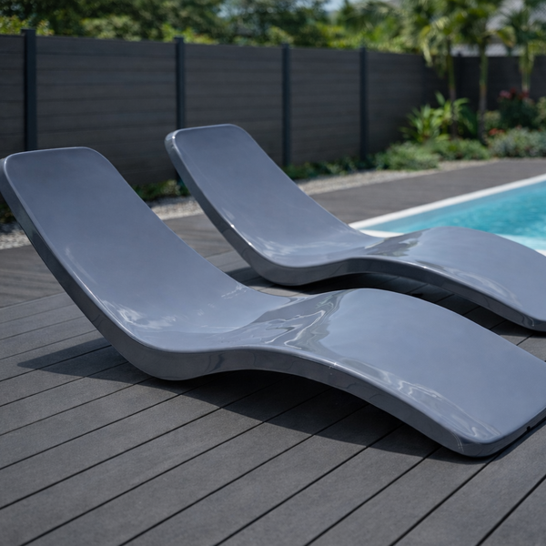 TRANSAT WAVE - Sopool