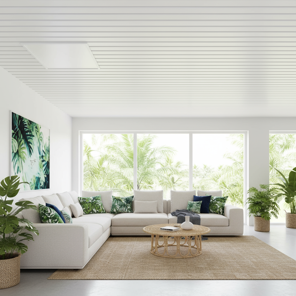 Trappe_de_visite_Sagip_Guyane 