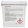 PH PLUS POUDRE - Purissimeau