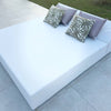 Bed de plage ou de piscine Cozip Miami