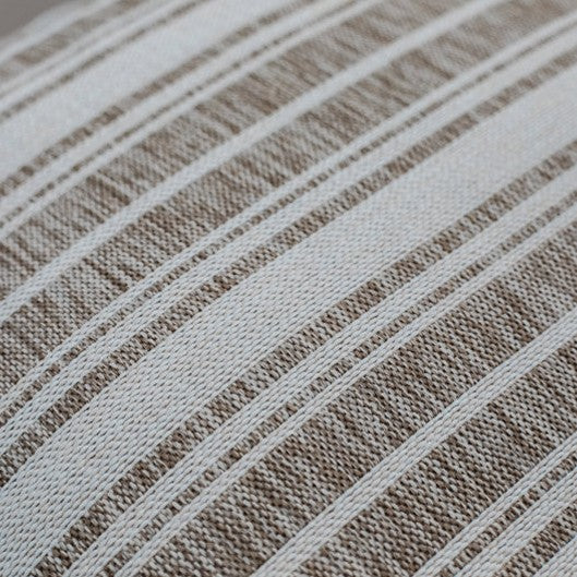Coussin décoratif cozip