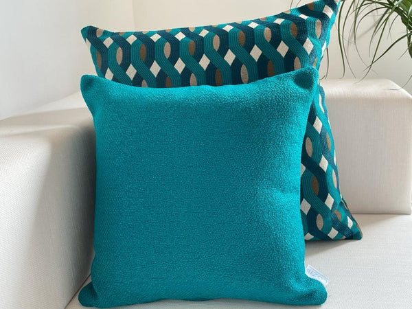 COUSSIN "BLUE LAGON" - Cozip