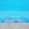 PROJECTEUR DE PISCINE A LED MULTICOLORE - Seamaid