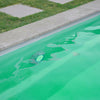 PROJECTEUR DE PISCINE A LED MULTICOLORE - Seamaid