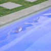 PROJECTEUR DE PISCINE A LED MULTICOLORE - Seamaid