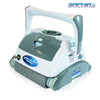 Robot de piscine