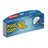 Balai Pool'gom pour piscine