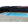 PISCINE COQUE POOL 7 - SoPool