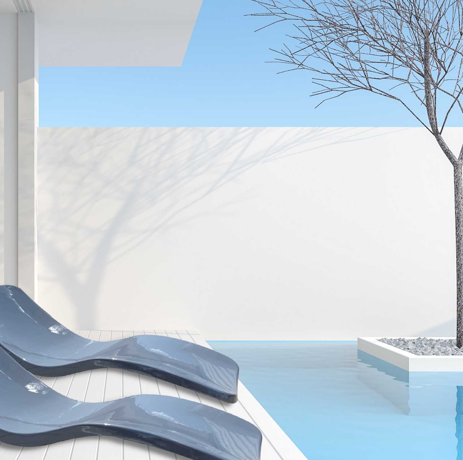 TRANSAT WAVE - Sopool