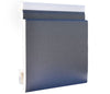 BARDAGE PVC PREMIUM Métallisé - Isocel®