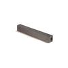 Lambourde en composite pour terrasse et deck