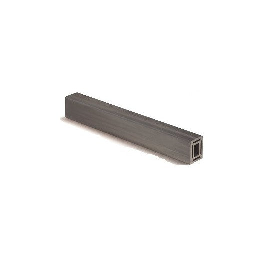 Lambourde en composite pour terrasse et deck