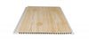 Lames de lambris en PVC