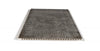 Lames de lambris en PVC
