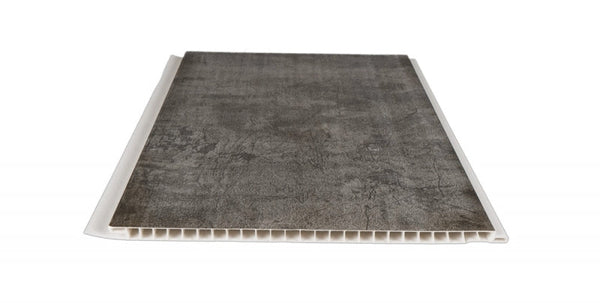 Lames de lambris en PVC