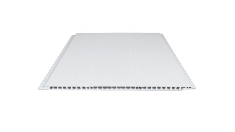 Lames de lambris en PVC
