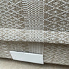 PIETEMENT BED - Cozip