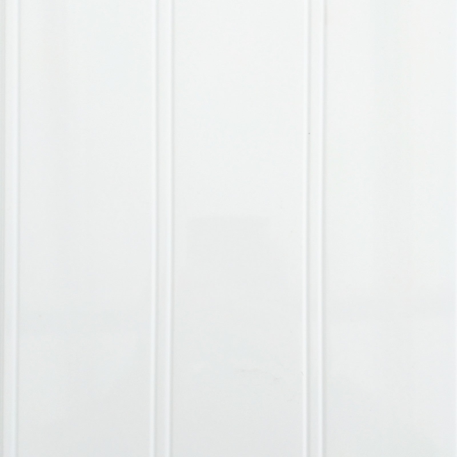 Lames de lambris en PVC