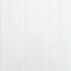 Lames de lambris en PVC