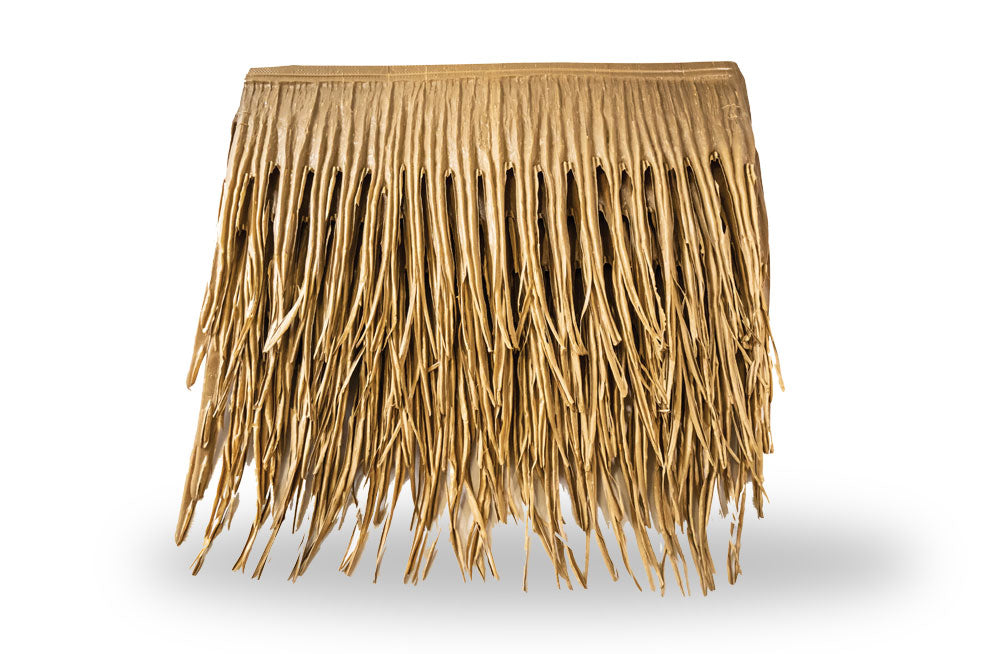 Feuilles Palmex - Rioha couleur tabac